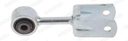 Moog Brat/Bieleta Suspensie, Stabilizator Vo-Ls-17313 Man Tge Vw Crafter