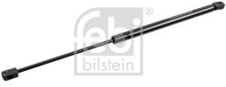 FEBI BILSTEIN Amortizor Portbagaj Pe Ambele Parti 49237 Opel Astra H/Astra J/Astra J Gtc (49237)