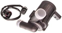 MAXGEAR Pompă De Apă Suplimentară (Circuitul Apei De Răcire) 47-0334 Audi A3/Q2/Q3 (47-0334)