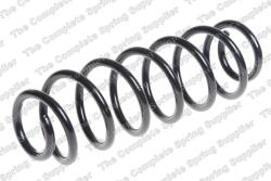 LESJÖFORS Arc Spiral Puntea Spate 4295099 Audi A1 Vw Polo Iv/Polo V