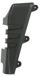 PACOL Acoperire, Bara Protectie Fata Stanga Man-Fb-123L Man Tgs I (MAN-FB-123L)