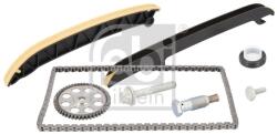 Febi Bilstein Chit Lant De Distributie 104259 Audi A1/A3 Seat Altea/Ibiza Iv/Leon Skoda Yeti