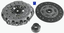 SACHS Set Ambreiaj 3000951930 Bmw 3/X3 (3000951930)