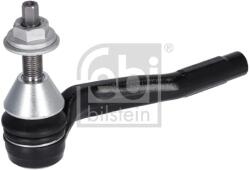 Febi Bilstein Cap De Bara Axa Fata Dreapta 180559 Mercedes-Benz Amg/C-Class/C-Class T-Model