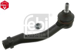 Febi Bilstein Cap De Bara Axa Fata Dreapta 26926 Hyundai Tucson Hyundai (Beijing) Tucson