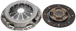 KAVO PARTS Set Ambreiaj Cp-1195 Aston Martin Cygnet Subaru Trezia Toyota Auris/Corolla/Iq