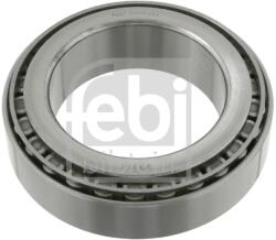 FEBI BILSTEIN Rulment Roata Axa Spate Dreapta 23314 Erf Ect Man Hocl/Lion´S/Lion´S City/Sg/Sü (23314)