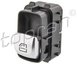 TOPRAN Comutator, Macara Geam 410126 Mercedes-Benz C-Class/C-Class T-Model/Eqv/Glc/Vito (410126)