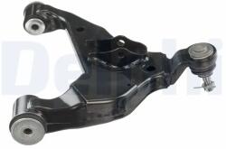 DELPHI Brat, Suspensie Roata Partea De Jos Tc3210 Toyota Hilux Vii Pick-Up