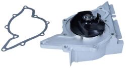 MAXGEAR Pompă De Apă, Răcire Motor 47-0090 Audi 80 B4/A4 B5/A4 B6/A6 C4/A6 C5/A8 D2