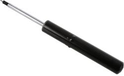SACHS Amortizor 319172 Audi A4 B9/A5 (319172)