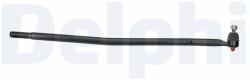 DELPHI Cap De Bara Axa Fata Stanga Ta5043 Jeep Wrangler Iii/Wrangler Iv