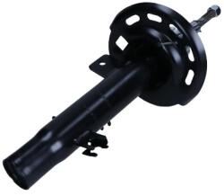 MAXGEAR Amortizor Axa Fata Stanga 11-0885 Citroën C3 Ii/Ds3 Ds Ds 3 (11-0885)