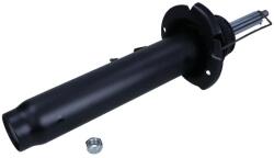 MAXGEAR Amortizor Axa Fata Dreapta 11-0830 Bmw 3/3 Gran Turismo/3 Touring/4/4 Gran