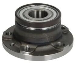 BTA Set Rulment Roata Spate H2F016Bta Opel Combo (H2F016BTA)