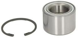 BTA Set Rulment Roata Dreapta H1R030Bta Nissan Pixo Suzuki Alto V/Alto Vi/Alto Vii (H1R030BTA)