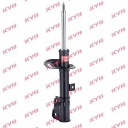 KYB Amortizor Axa Fata Dreapta 339249 Dodge Journey Fiat Freemont (339249)