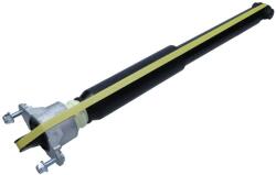 MAXGEAR Amortizor Puntea Spate 11-0940 Mercedes-Benz Glk-Class