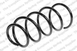 LESJÖFORS Arc Spiral Punte Fata 4008474 Bmw 1/3 (4008474)