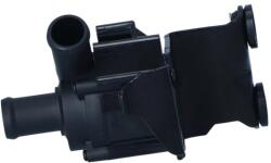 NRF Pompă De Apă Suplimentară, Turbosuflantă 390048 Ford Galaxy Iii/S-Max