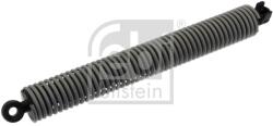 Febi Bilstein Amortizor Portbagaj Spate Stanga 47037 Alpina B7 Bmw 7