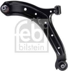 Febi Bilstein Brat, Suspensie Roata Partea De Jos 22823 Hyundai Accent Ii