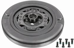 SACHS Volanta 2295001711 Audi A3/Q3 Cupra Formentor/Leon/Leon Sportstourer Seat Leon (2295001711)