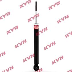 KYB Amortizor Puntea Spate 348066 Honda Civic Ix/Civic Viii