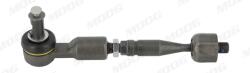 Moog Bara Directie Vo-Ds-8226 Audi A4 B5/A4 B6/A4 B7/A6 C5/A8 D2/Allroad C5 (VO-DS-8226)