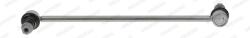 Moog Brat/Bieleta Suspensie, Stabilizator Pe-Ls-3817 Citroën Berlingo/C4/C4 I/C4 Ii