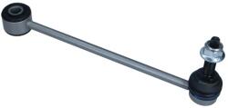 QUARO Brat/Bieleta Suspensie, Stabilizator Axa Spate Dreapta Qs0677/Hq Jeep Commander (QS0677/HQ)