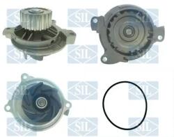 Saleri SIL Pompă De Apă, Răcire Motor Pa1002A Audi 100 C4/A6 C4 Mercedes-Benz C-Class/Vito (PA1002A)