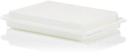 Mann-filter Filtru Aer C30009 Lexus Es Toyota Camry/Venza