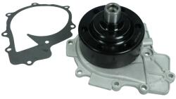 MAXGEAR Pompă De Apă, Răcire Motor 47-0234 Mercedes-Benz Sprinter 3, 5-T/Sprinter 3-T (47-0234)