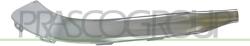 PRASCO Banda De Protectie, Bara De Protectie Spate Dreapta Me7191253 Mercedes-Benz Glc