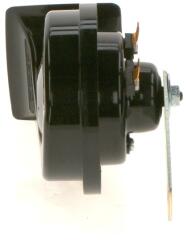Bosch Claxon 0986Ah0501 Mercedes-Benz C-Class/C-Class T-Model/E-Class/Gl-Class/M-Class (0986AH0501)