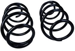 MAXGEAR Arc Spiral Punte Fata 60-1531D Land Rover Range Rover Evoque