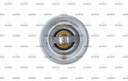 NRF Termostat, Lichid Racire 725228 Opel Frontera A Renault Laguna I/Safrane Ii (725228)