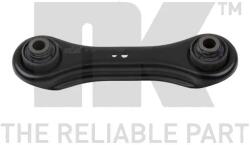 NK Brat, Suspensie Roata 5013022 Citroën C-Crosser/C-Crosser Enterprise (5013022)