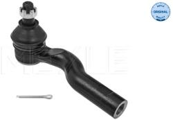 MEYLE Cap De Bara Axa Fata Stanga 30-160200167 Subaru Brz Toyota Gr 86/Gt 86