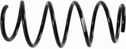 SACHS Arc Spiral Punte Fata 993659 Mercedes-Benz E-Class/E-Class T-Model (993659)