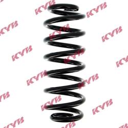 KYB Arc Spiral Puntea Spate Rh6754 Bmw X5 (RH6754)
