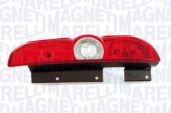Magneti Marelli Lampa Spate Dreapta 712203701110 Fiat Doblo Opel Combo