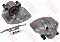 TRW Etrier Frana Bhs319E Mercedes-Benz Sprinter 2-T/Sprinter 3-T/Sprinter 4, 6-T (BHS319E)