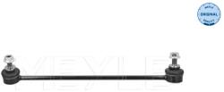 MEYLE Brat/Bieleta Suspensie, Stabilizator Axa Fata Dreapta 31-160600084
