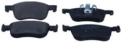 MAXGEAR Set Placute Frana, Frana Disc Punte Fata 19-3883 Ford Fiesta Vii (19-3883)