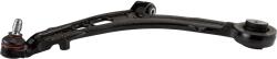 TRW Brat, Suspensie Roata Stanga Jtc953 Fiat Grande Punto/Punto (JTC953)