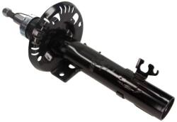 MAXGEAR Amortizor Punte Fata 11-0436 Audi A1 Seat Ibiza Iv/Toledo Iv Skoda Fabia Iii