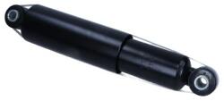 MAXGEAR Amortizor Puntea Spate 11-0878 Chrysler Voyager V