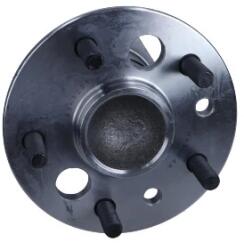 MAXGEAR Set Rulment Roata Axa Spate Stanga 33-1221 Lexus Es Toyota Camry/Solara (33-1221)